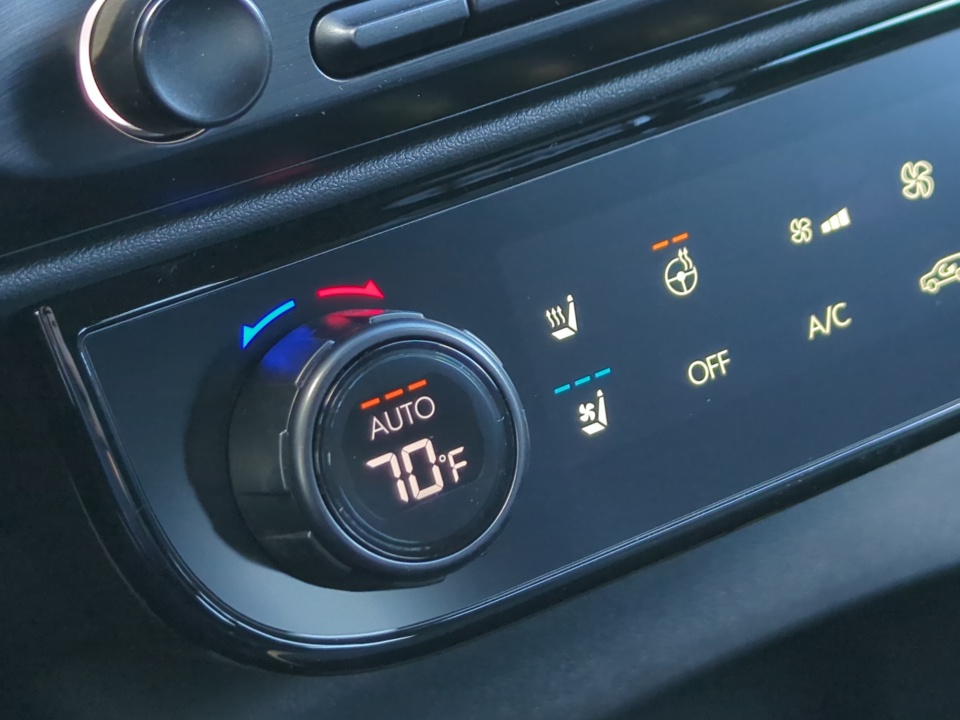 KM8RJES20TU021178 2026 Hyundai Palisade XRT Pro