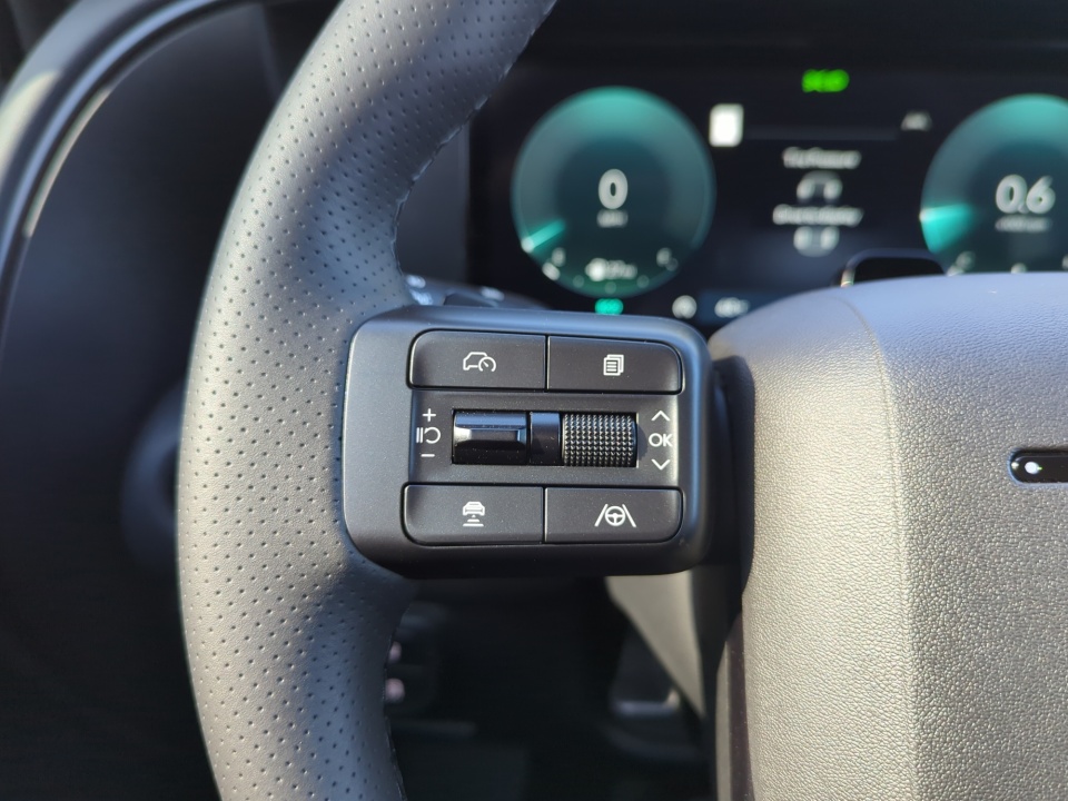 KM8RJES20TU021178 2026 Hyundai Palisade XRT Pro