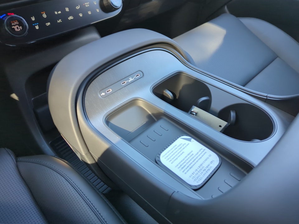 KM8RJES20TU021178 2026 Hyundai Palisade XRT Pro