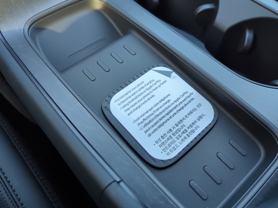 KM8RJES20TU021178 2026 Hyundai Palisade XRT Pro