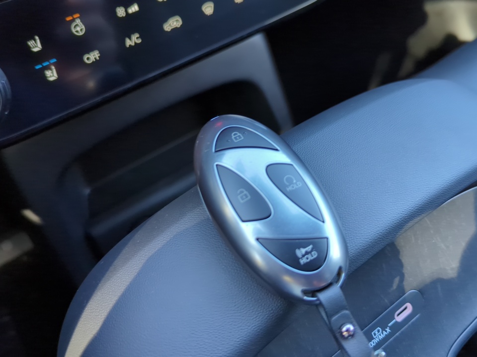 KM8RJES20TU021178 2026 Hyundai Palisade XRT Pro