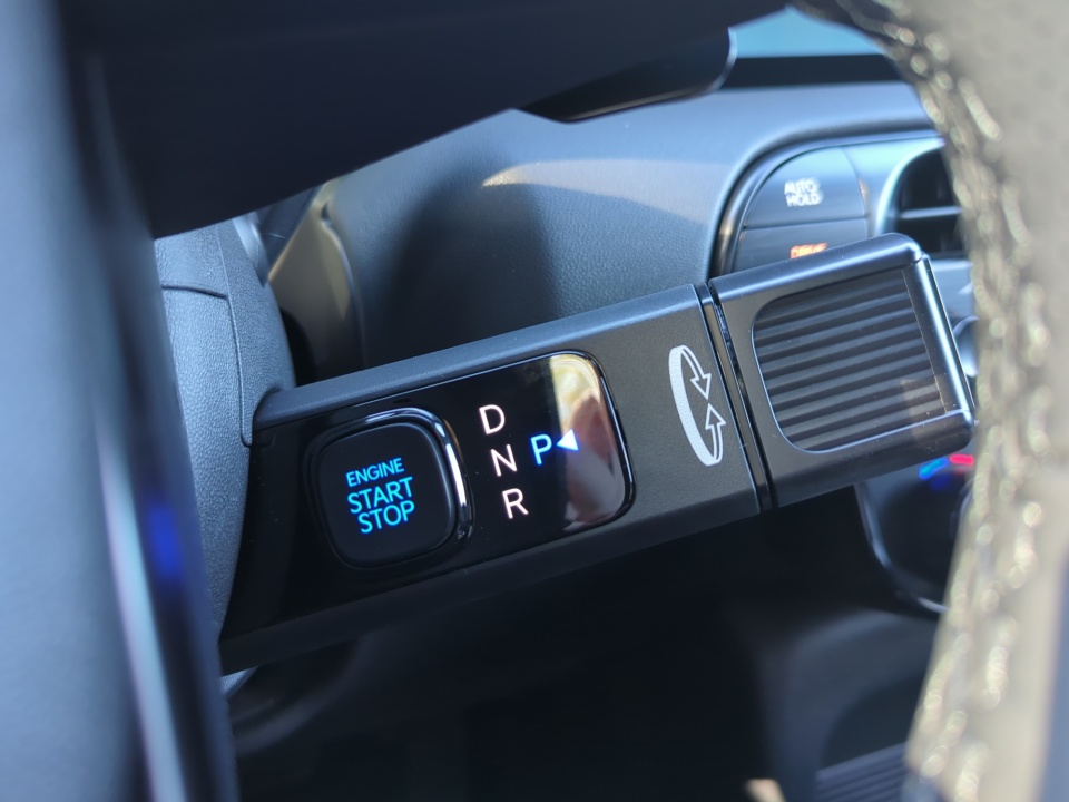 KM8RJES20TU021178 2026 Hyundai Palisade XRT Pro