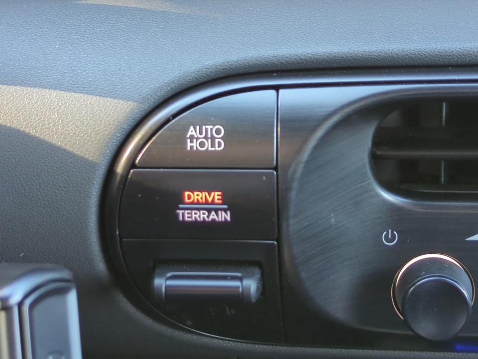 KM8RJES20TU021178 2026 Hyundai Palisade XRT Pro