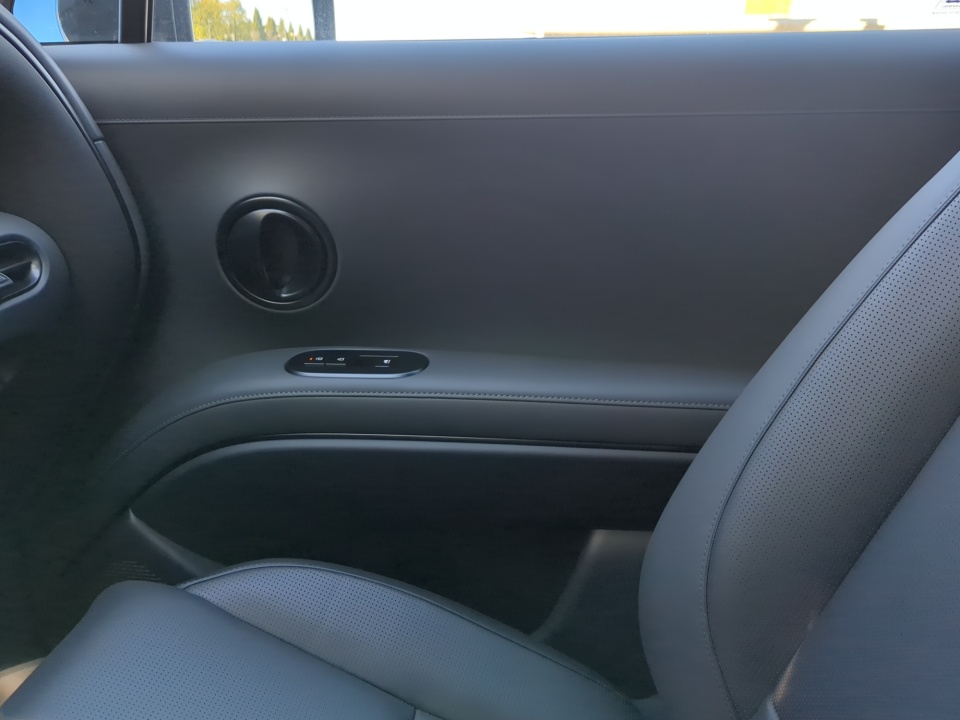 KM8RJES20TU021178 2026 Hyundai Palisade XRT Pro