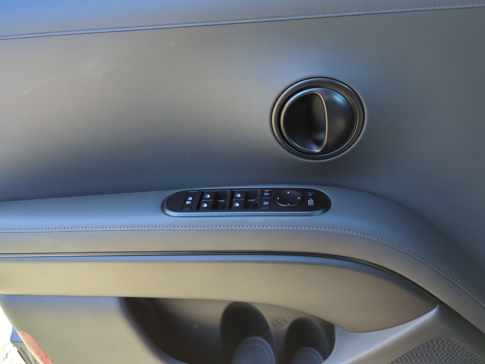 KM8RJES20TU021178 2026 Hyundai Palisade XRT Pro