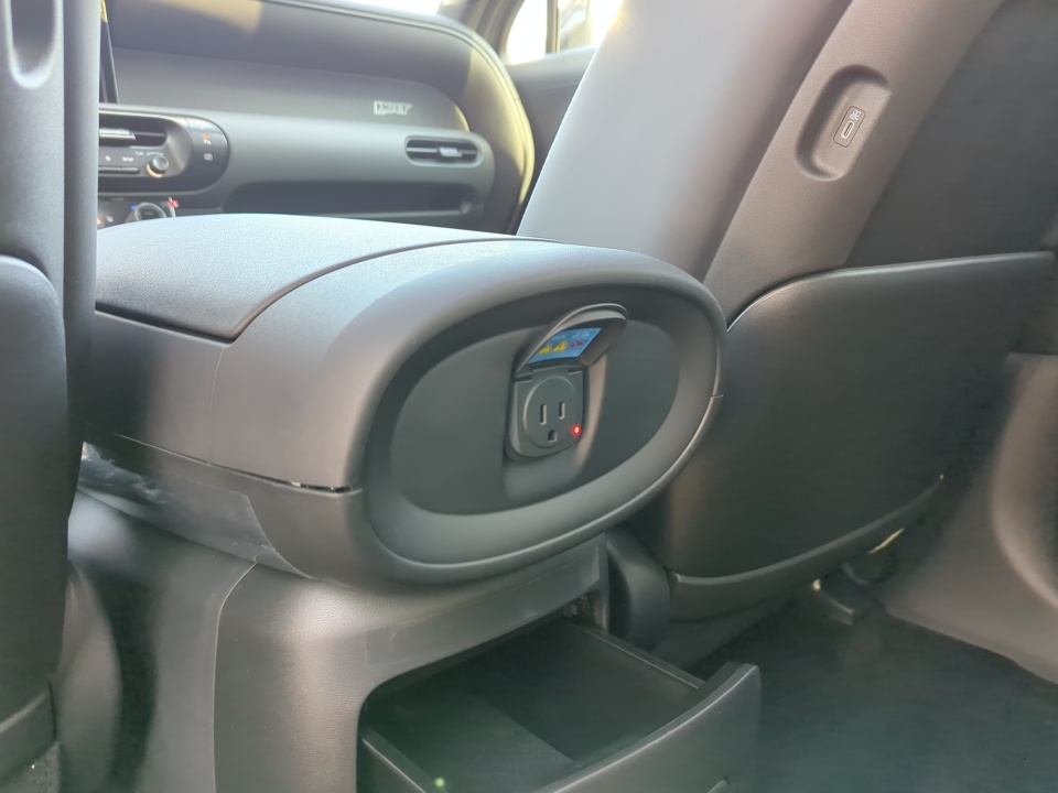 KM8RJES20TU079582 2026 Hyundai Palisade XRT Pro