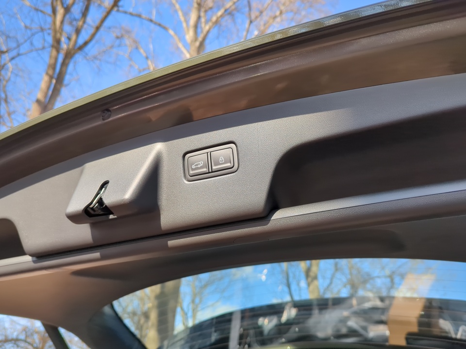 KM8RJES20TU079582 2026 Hyundai Palisade XRT Pro