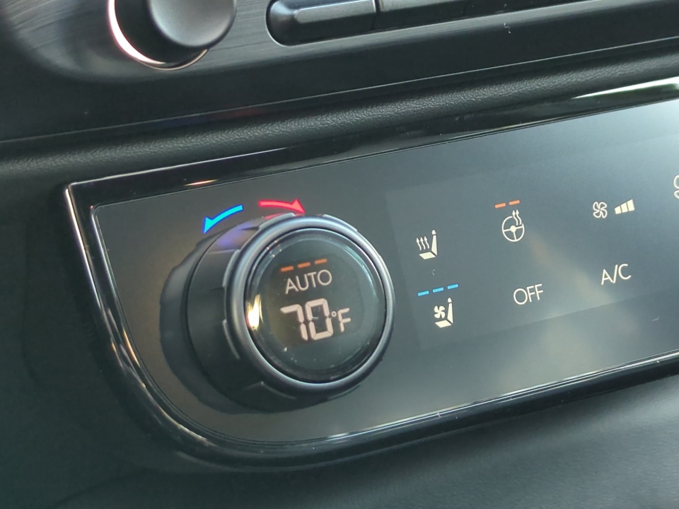 KM8RJES20TU079582 2026 Hyundai Palisade XRT Pro