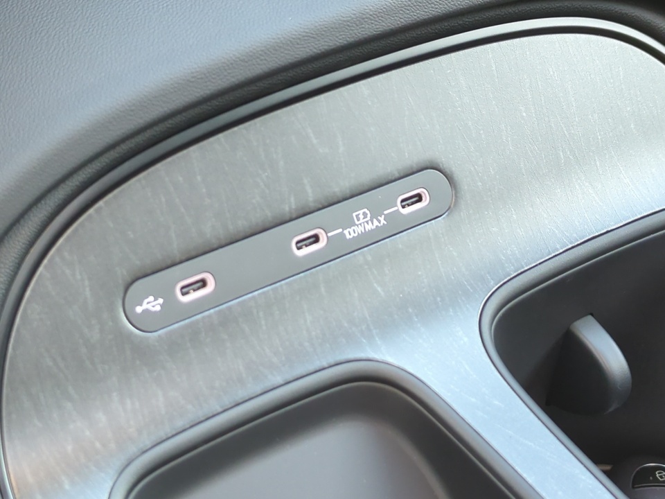 KM8RJES20TU079582 2026 Hyundai Palisade XRT Pro