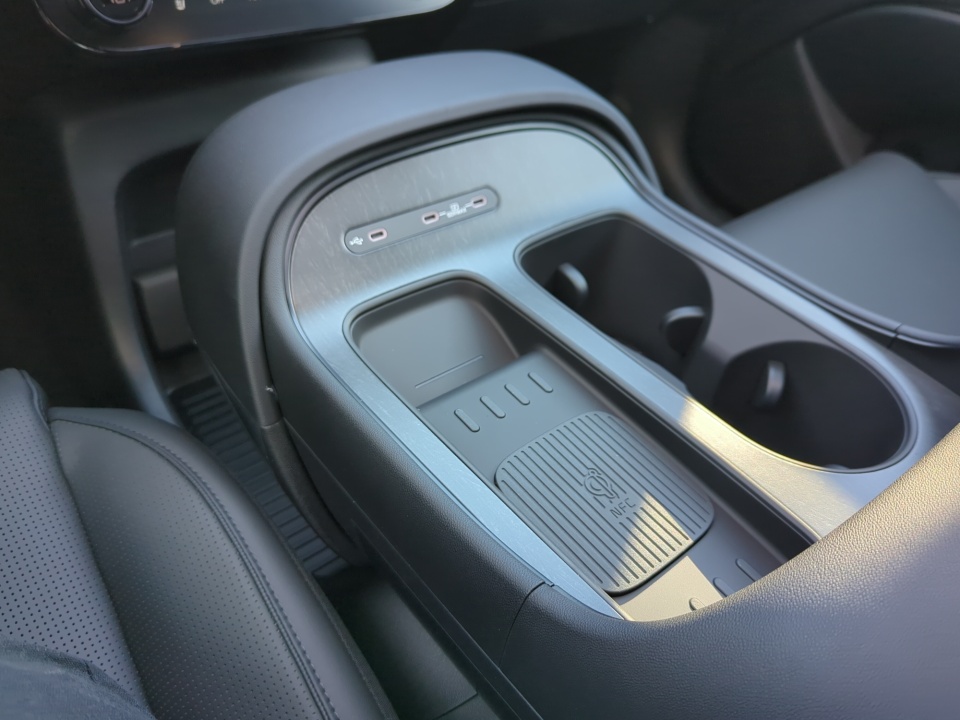 KM8RJES20TU079582 2026 Hyundai Palisade XRT Pro