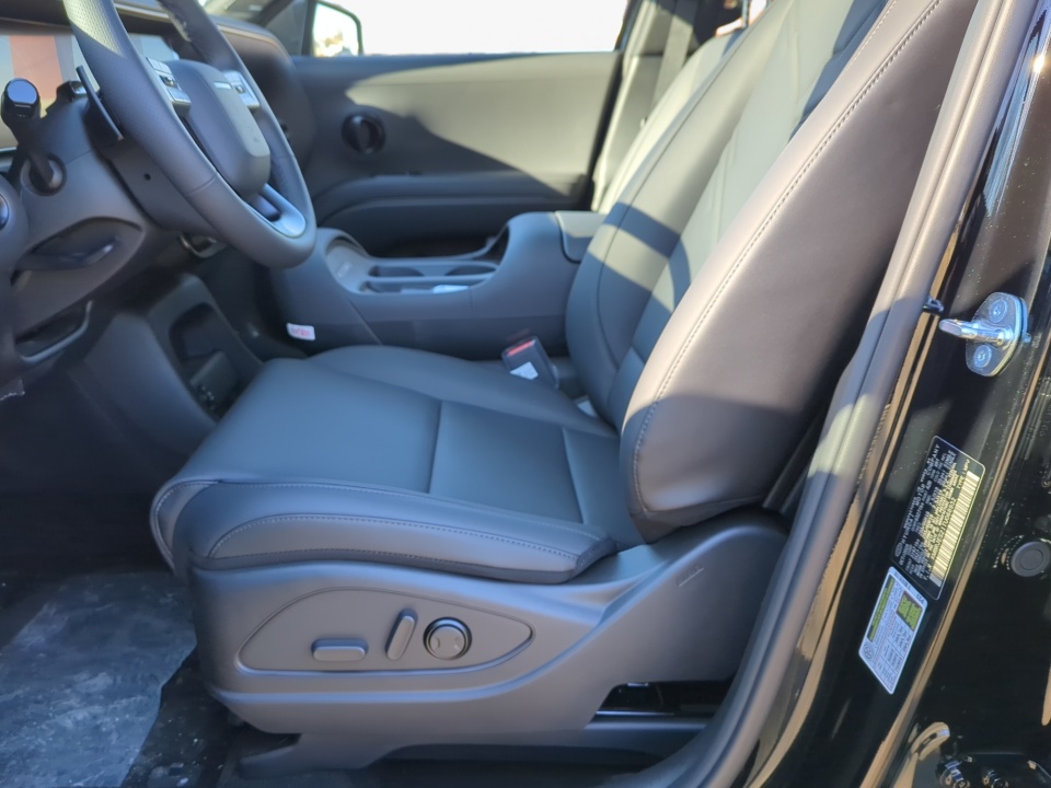 KM8RJES21TU068932 2026 Hyundai Palisade XRT Pro