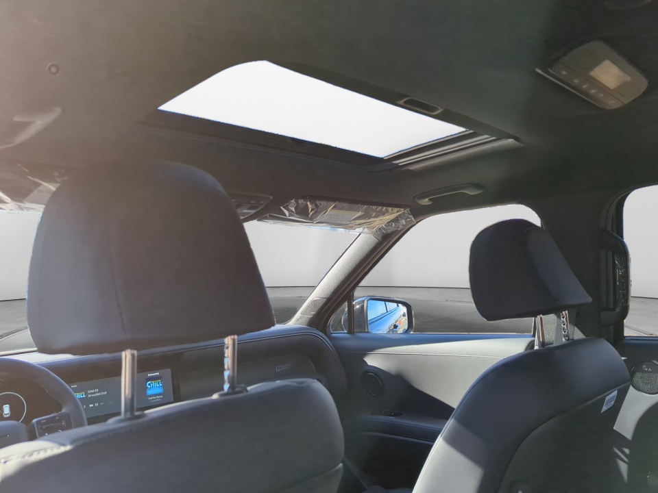 KM8RJES21TU068932 2026 Hyundai Palisade XRT Pro