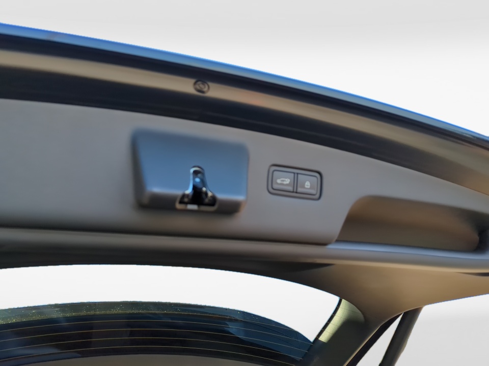 KM8RJES21TU068932 2026 Hyundai Palisade XRT Pro