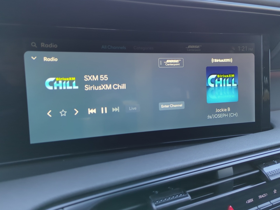 KM8RJES21TU068932 2026 Hyundai Palisade XRT Pro