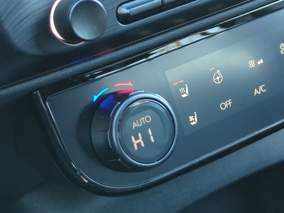 KM8RJES21TU068932 2026 Hyundai Palisade XRT Pro