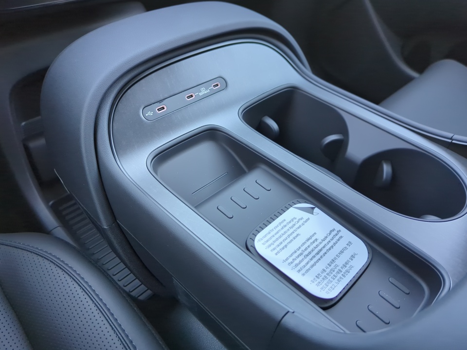 KM8RJES21TU068932 2026 Hyundai Palisade XRT Pro