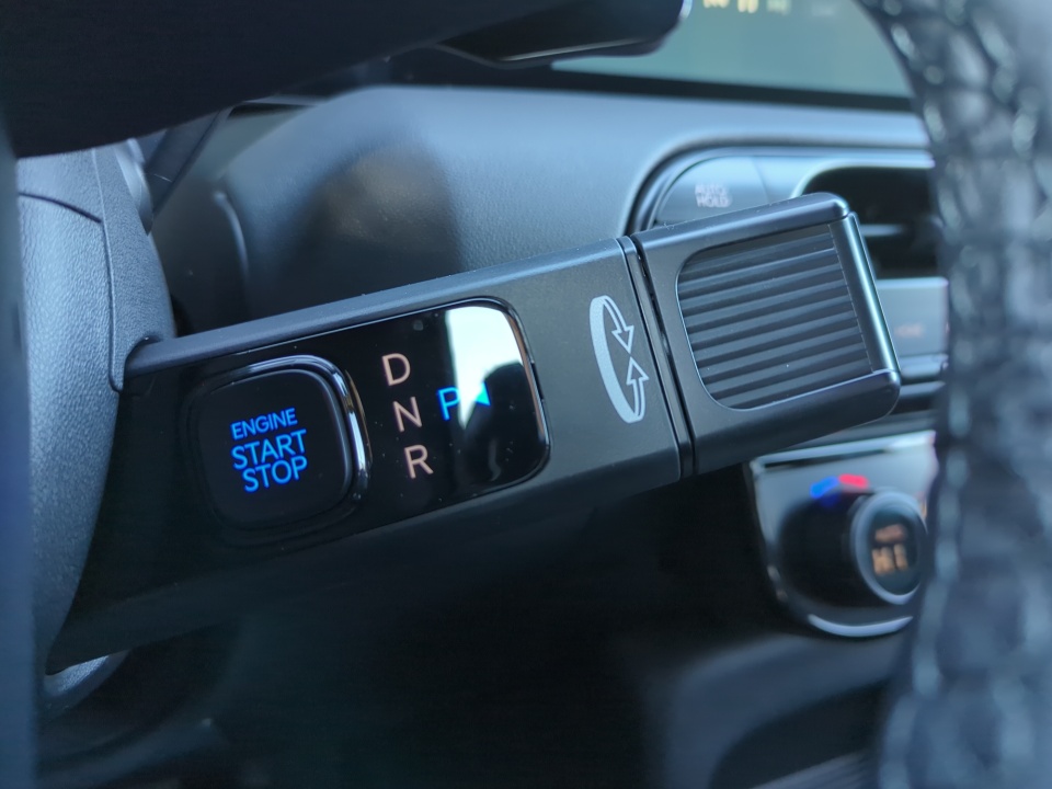 KM8RJES21TU068932 2026 Hyundai Palisade XRT Pro