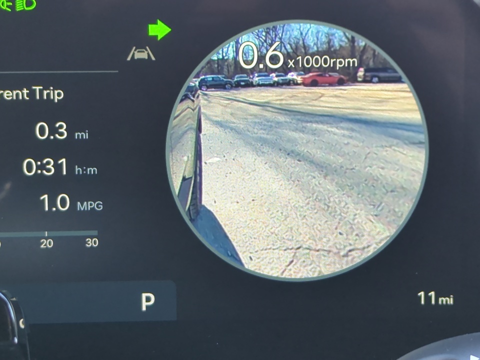 KM8RJES21TU068932 2026 Hyundai Palisade XRT Pro