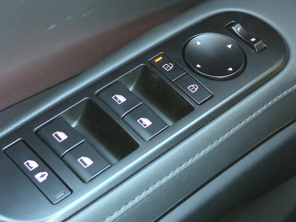 KM8RJES21TU068932 2026 Hyundai Palisade XRT Pro