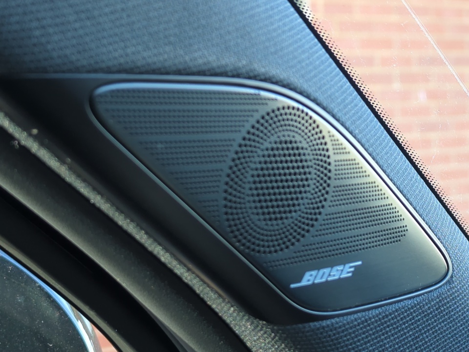 KM8RJES21TU068932 2026 Hyundai Palisade XRT Pro