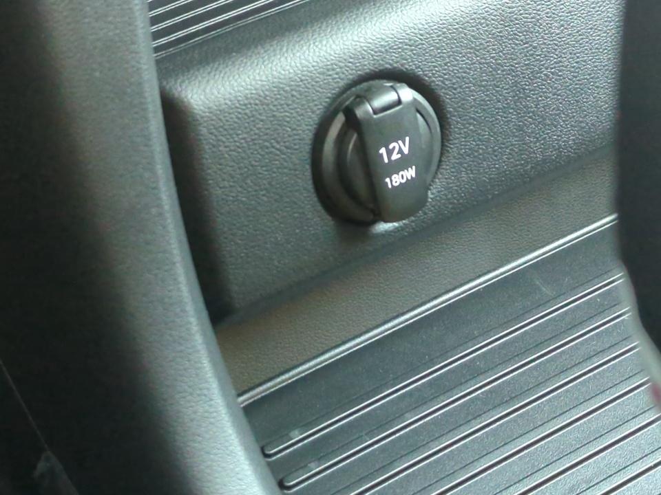 KM8RJES21TU068932 2026 Hyundai Palisade XRT Pro