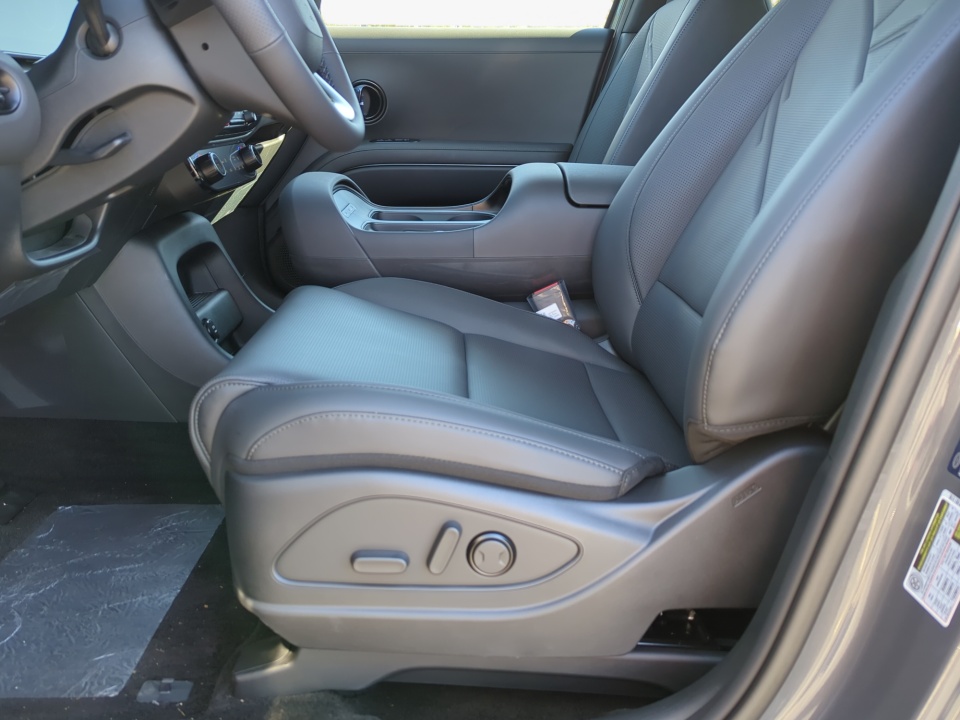 KM8RJES22TU050004 2026 Hyundai Palisade XRT Pro