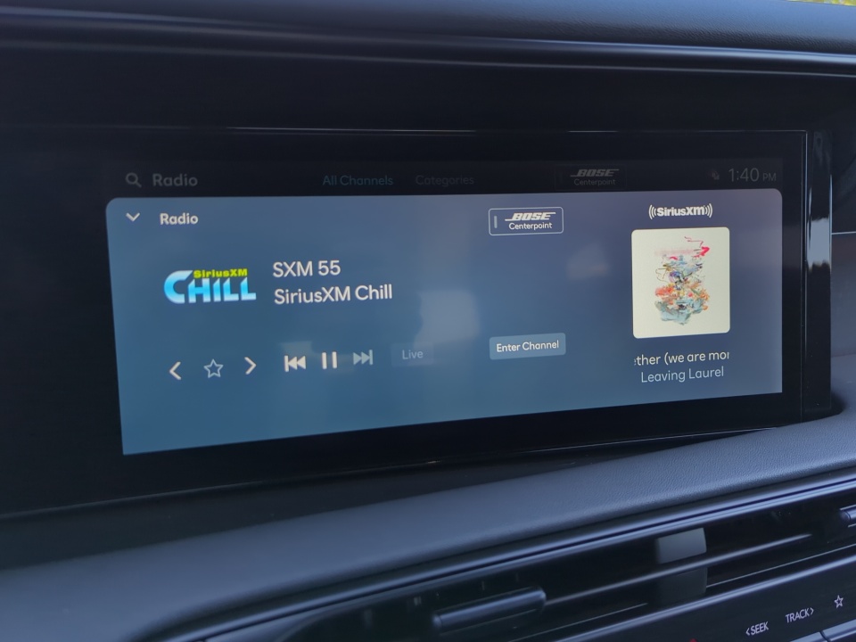 KM8RJES22TU050004 2026 Hyundai Palisade XRT Pro