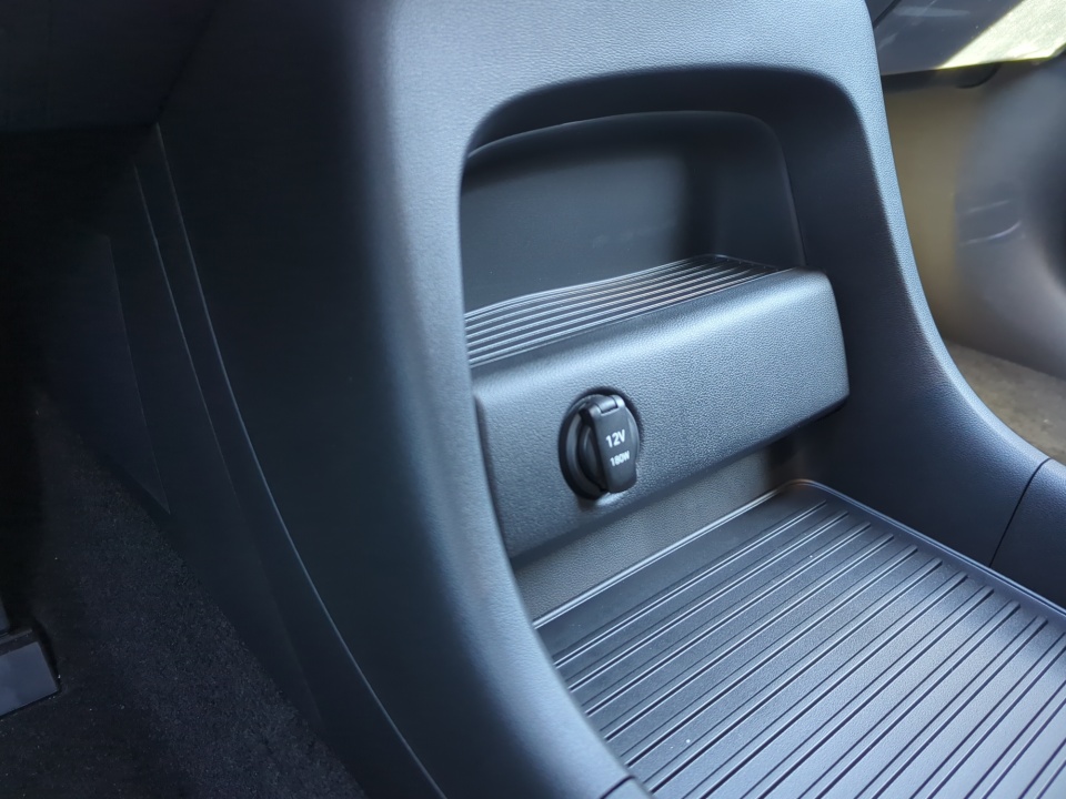 KM8RJES22TU050004 2026 Hyundai Palisade XRT Pro