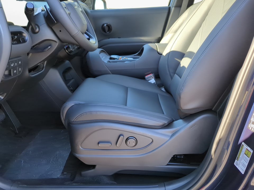 KM8RJES22TU055638 2026 Hyundai Palisade XRT Pro