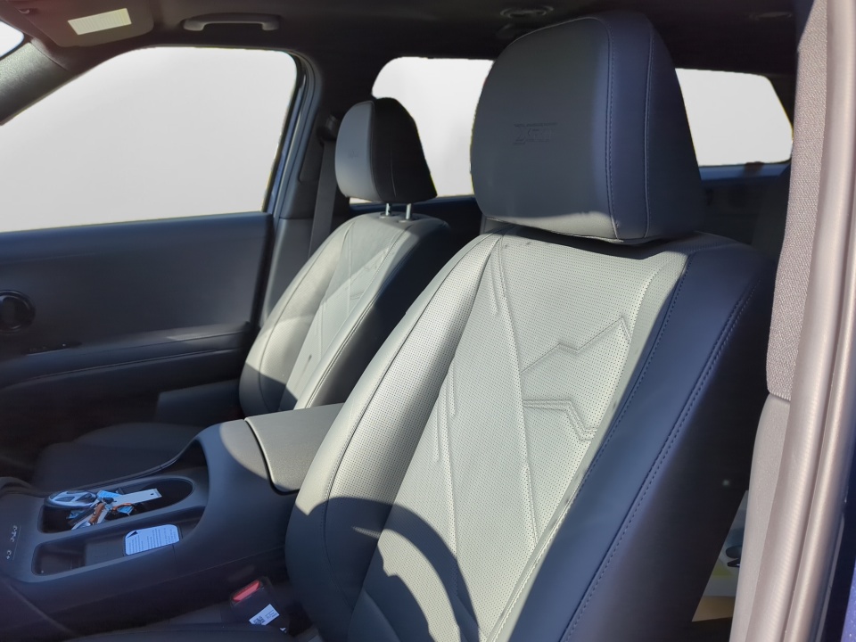 KM8RJES22TU055638 2026 Hyundai Palisade XRT Pro