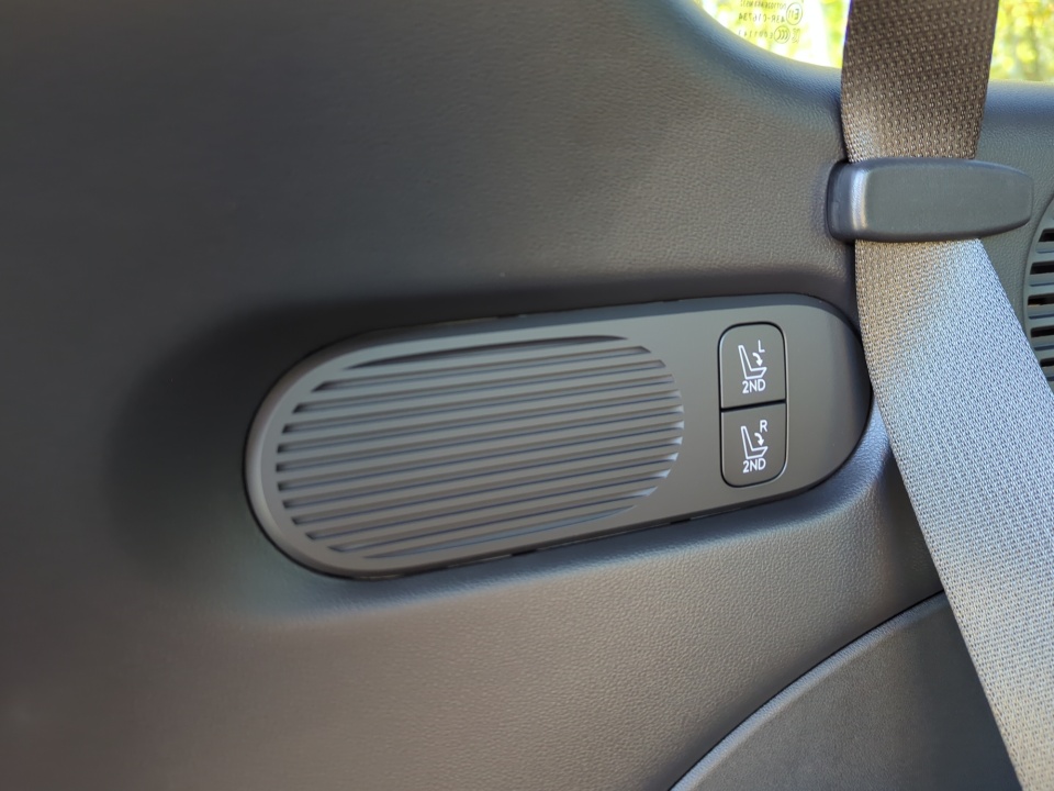 KM8RJES22TU055638 2026 Hyundai Palisade XRT Pro