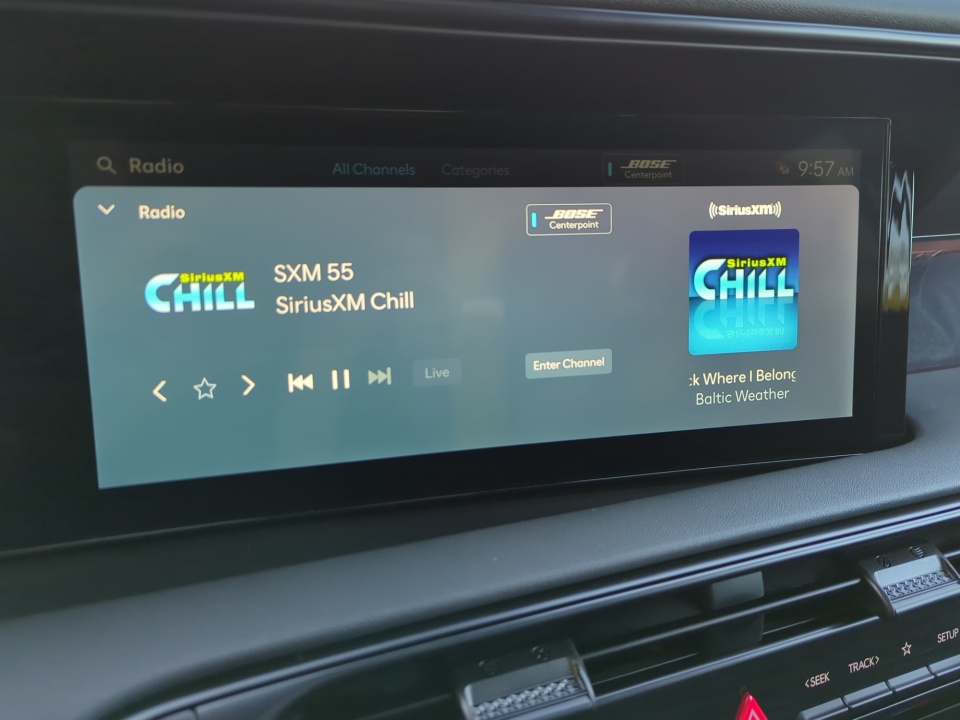 KM8RJES22TU055638 2026 Hyundai Palisade XRT Pro