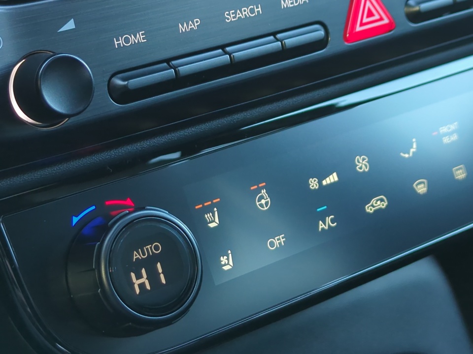 KM8RJES22TU055638 2026 Hyundai Palisade XRT Pro