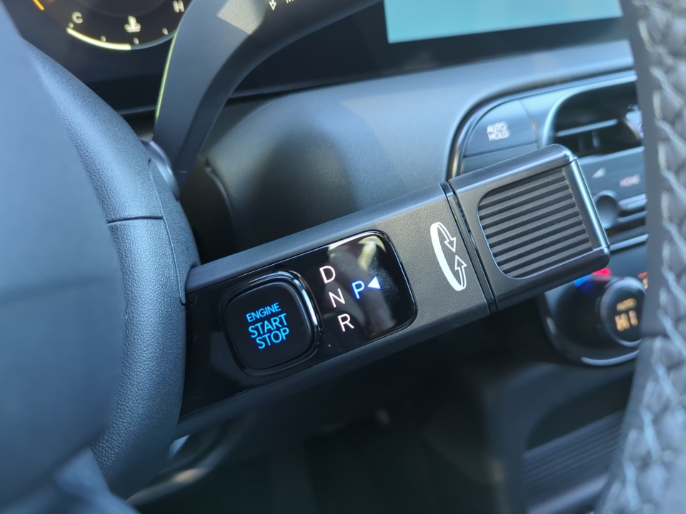 KM8RJES22TU055638 2026 Hyundai Palisade XRT Pro