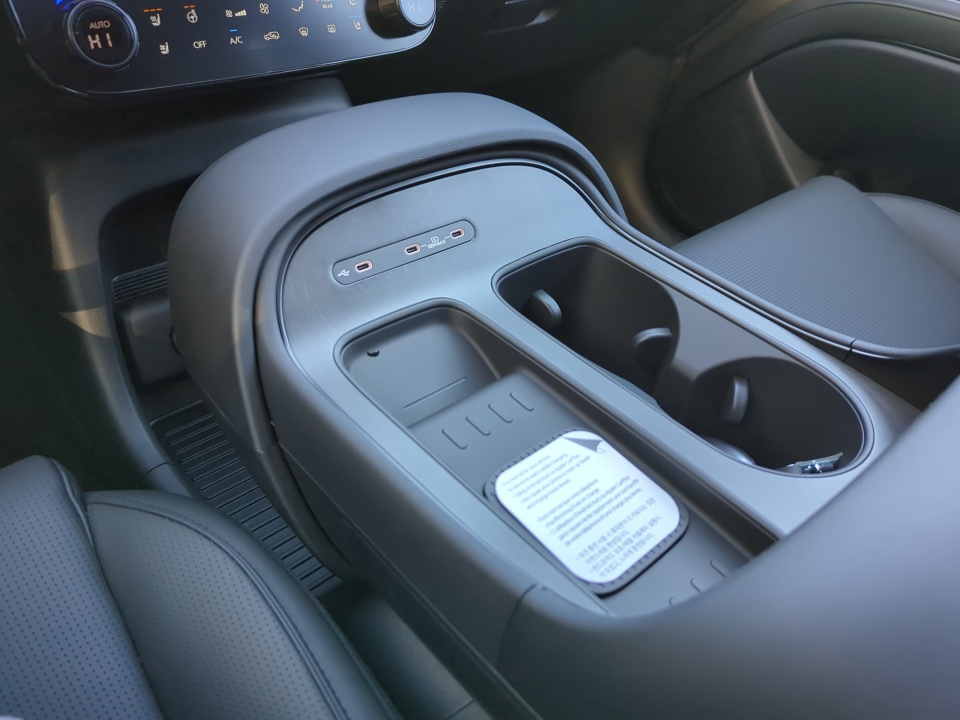 KM8RJES22TU055638 2026 Hyundai Palisade XRT Pro