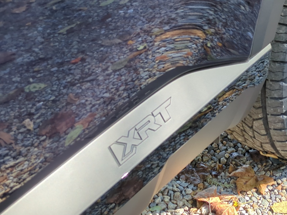 KM8RJES22TU055638 2026 Hyundai Palisade XRT Pro