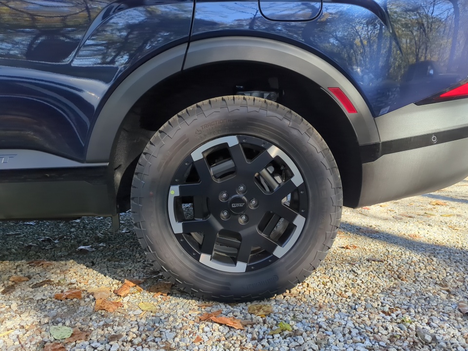 KM8RJES22TU055638 2026 Hyundai Palisade XRT Pro