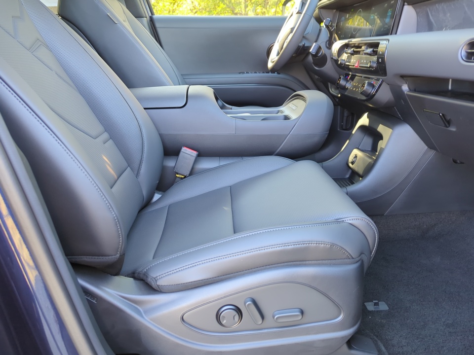 KM8RJES22TU055638 2026 Hyundai Palisade XRT Pro