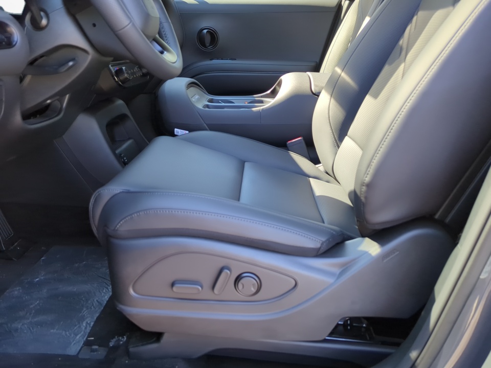 KM8RJES23TU049587 2026 Hyundai Palisade XRT Pro