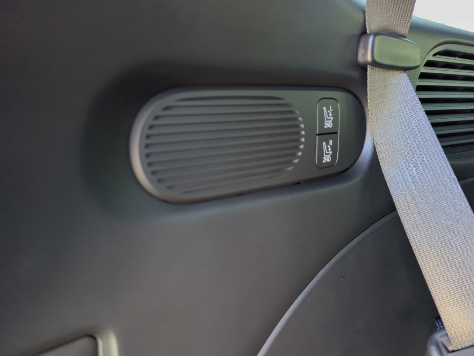 KM8RJES23TU049587 2026 Hyundai Palisade XRT Pro