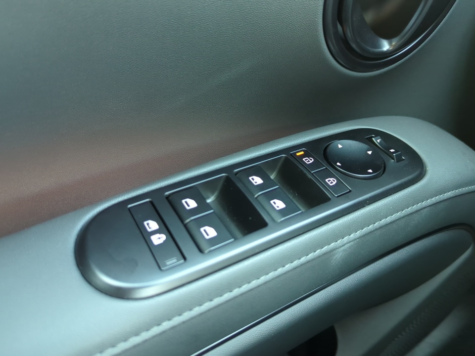 KM8RJES23TU049587 2026 Hyundai Palisade XRT Pro