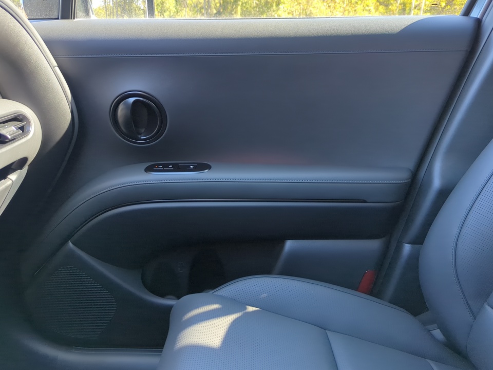 KM8RJES23TU049587 2026 Hyundai Palisade XRT Pro