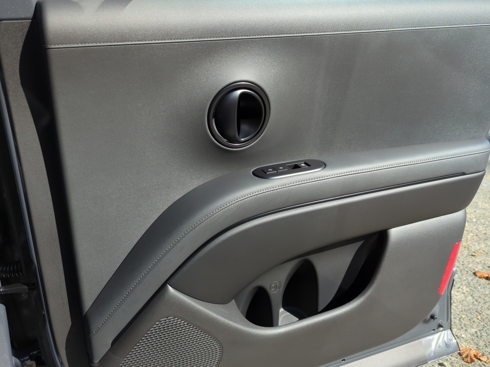 KM8RJES23TU049587 2026 Hyundai Palisade XRT Pro