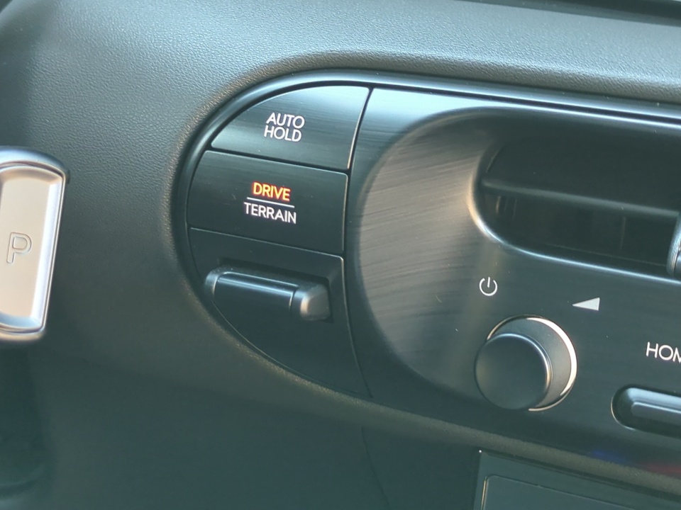 KM8RJES23TU049587 2026 Hyundai Palisade XRT Pro