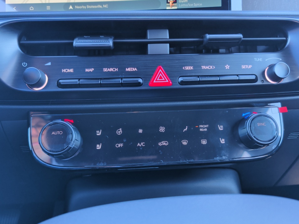 KM8RJES24TU064034 2026 Hyundai Palisade XRT Pro