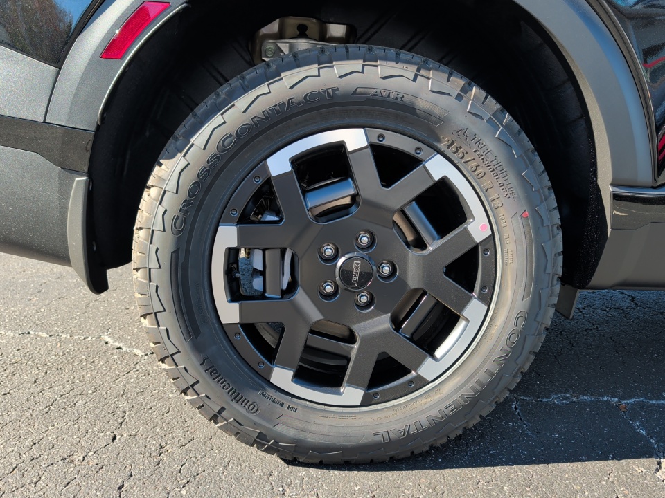 KM8RJES24TU064034 2026 Hyundai Palisade XRT Pro