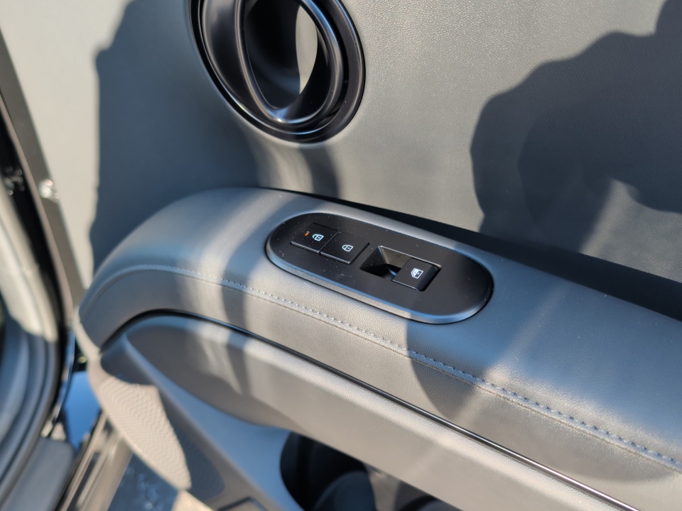 KM8RJES24TU064034 2026 Hyundai Palisade XRT Pro