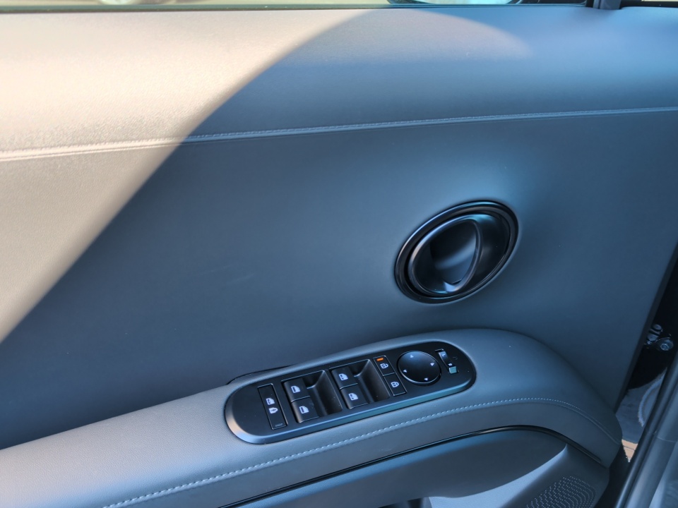 KM8RJES24TU064034 2026 Hyundai Palisade XRT Pro