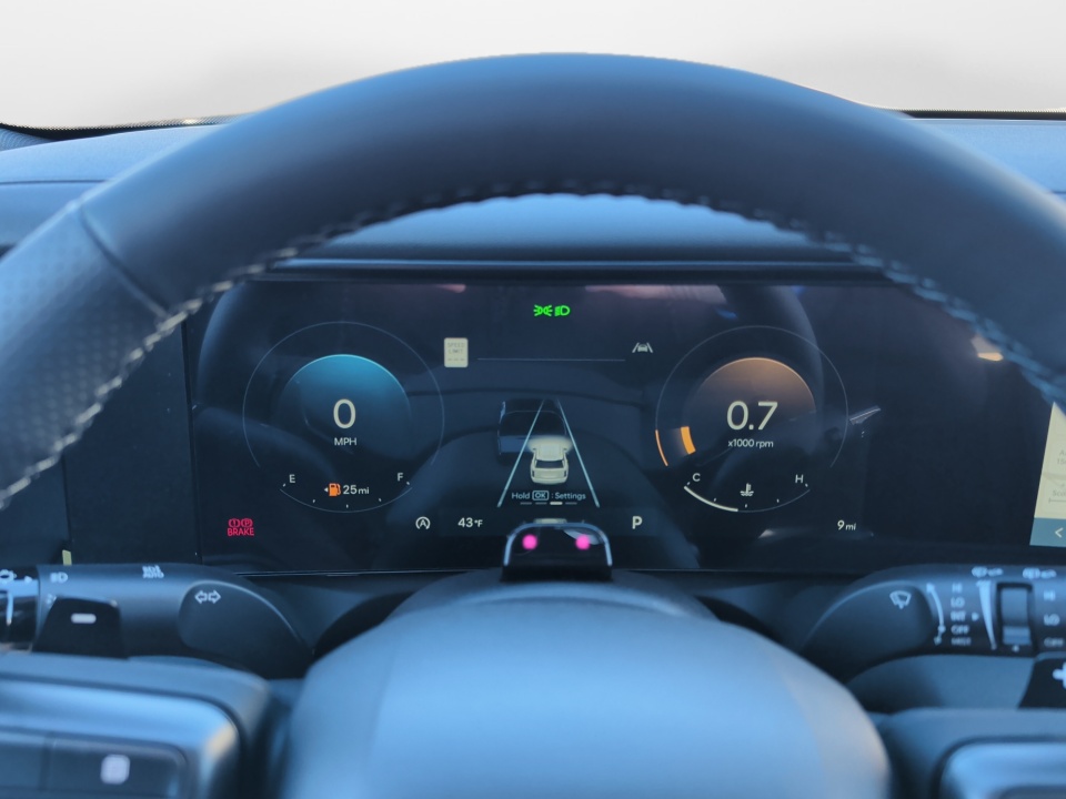 KM8RJES27TU066649 2026 Hyundai Palisade XRT Pro