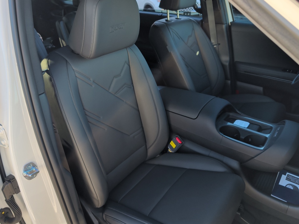 KM8RJES27TU066649 2026 Hyundai Palisade XRT Pro